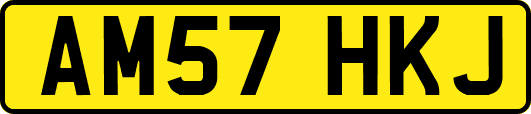 AM57HKJ