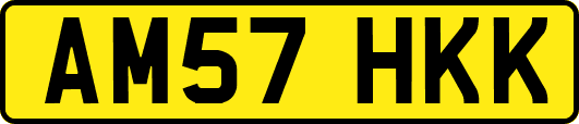 AM57HKK