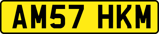 AM57HKM