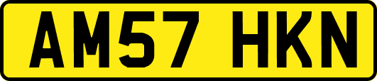 AM57HKN