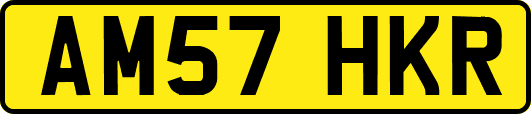 AM57HKR