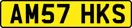 AM57HKS