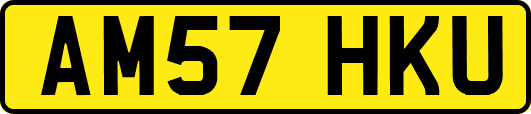 AM57HKU