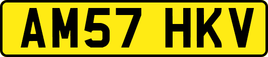AM57HKV