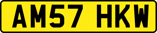 AM57HKW