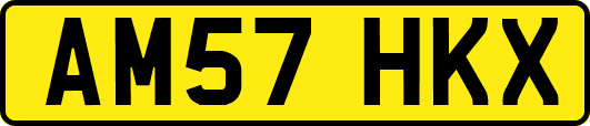 AM57HKX