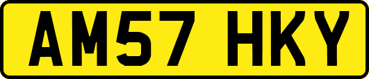 AM57HKY