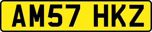 AM57HKZ