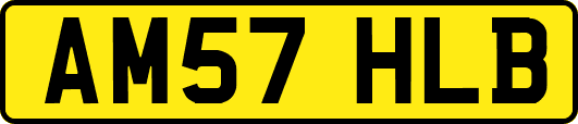 AM57HLB