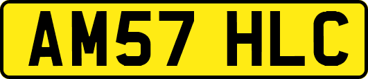 AM57HLC