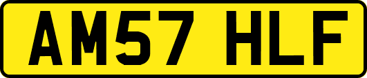 AM57HLF