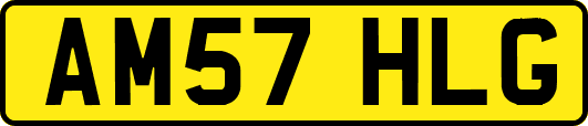 AM57HLG