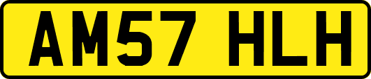 AM57HLH