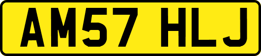 AM57HLJ