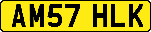 AM57HLK