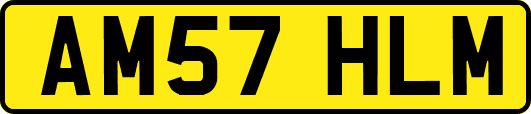 AM57HLM