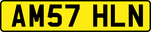 AM57HLN