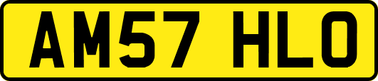 AM57HLO