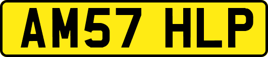 AM57HLP