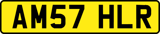 AM57HLR