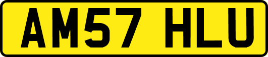 AM57HLU