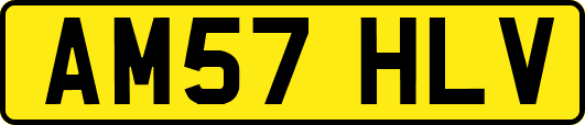 AM57HLV