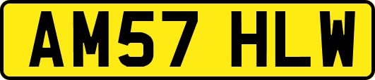 AM57HLW