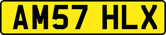 AM57HLX