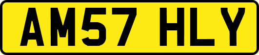 AM57HLY