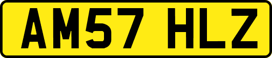 AM57HLZ