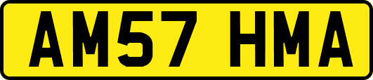 AM57HMA