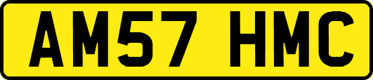 AM57HMC