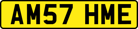 AM57HME