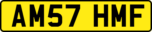 AM57HMF