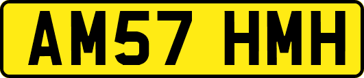 AM57HMH