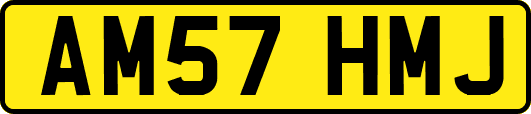 AM57HMJ