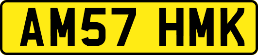 AM57HMK