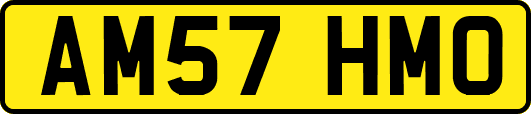 AM57HMO