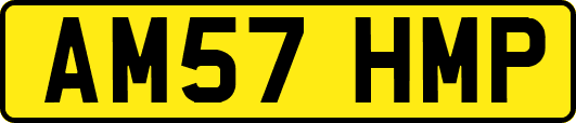 AM57HMP
