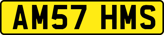 AM57HMS