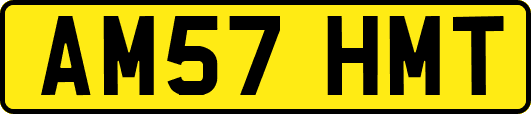 AM57HMT