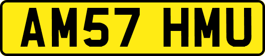AM57HMU