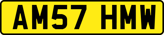 AM57HMW