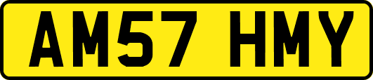 AM57HMY