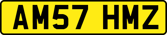 AM57HMZ
