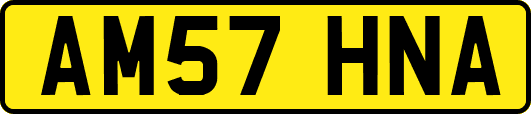 AM57HNA