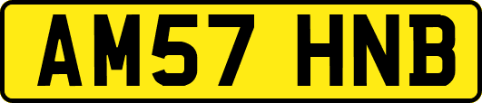 AM57HNB