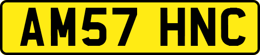 AM57HNC