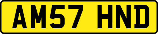 AM57HND