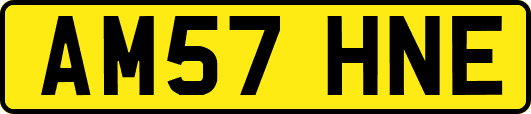 AM57HNE